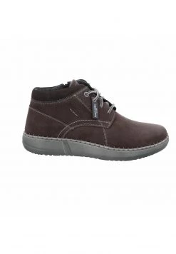 Josef Seibel LOUIS Espadrilles Moro Homme