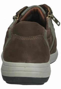 Josef Seibel Baskets Basses Brown Homme -Pas Cher Josef Seibel Boutique e3f9b75011334059a077f590d504c976