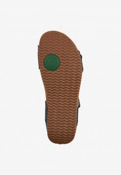 Josef Seibel Femme Sandales Blue 13 Josef Seibel Femme Sandales Blue -Pas Cher Josef Seibel Boutique e3fba1c1e59b4c05bd037887aaf1da31