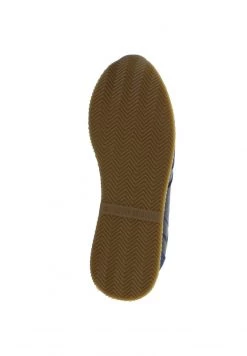 Josef Seibel Chaussures à Lacets Blau Homme -Pas Cher Josef Seibel Boutique e496c1e403c54ad387158925900482d3