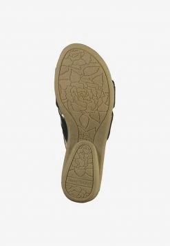 Josef Seibel Femme Sandales Ocean -Pas Cher Josef Seibel Boutique e49c2a91680d4998bc7f4fff3f568c77