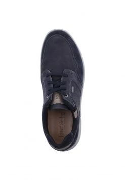 Josef Seibel ENRICO Chaussures à Lacets Ocean Homme 10 Josef Seibel ENRICO Chaussures à Lacets Ocean Homme -Pas Cher Josef Seibel Boutique e51680a9a154474cbca619f10ebe5239