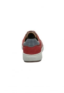 Josef Seibel Baskets Basses Rot Kombi Homme 14 Josef Seibel Baskets Basses Rot Kombi Homme -Pas Cher Josef Seibel Boutique e51d7b0a71d44f16b70aaf554b2e3a78