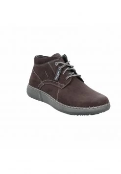 Josef Seibel LOUIS Espadrilles Moro Homme -Pas Cher Josef Seibel Boutique e5a31ff1140a4dd69ef01344c3ae942f