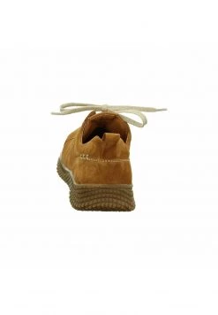 Josef Seibel Derbies Camel Femme -Pas Cher Josef Seibel Boutique e5bf209b66784a25baa6ebe5c191c86a