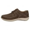 Josef Seibel Chaussures à Lacets Brown Homme -Pas Cher Josef Seibel Boutique e6a73f9fb1bb463db738e50e28e3828d