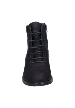 Josef Seibel Femme SELENA OCEAN KOMBI Boots à Talons Ocean Kombi -Pas Cher Josef Seibel Boutique e6eafc17d0484e06aeda89fd2f2af9ba