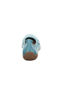 Josef Seibel Femme Ballerines Blue 12 Josef Seibel Femme Ballerines Blue -Pas Cher Josef Seibel Boutique e793114b62644e50b77b1162f3da2928