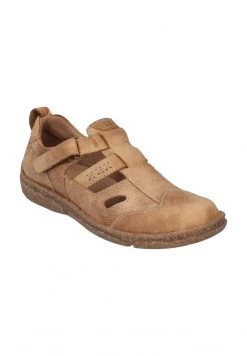 Josef Seibel Femme NEELE Sandales De Randonnée Cognac -Pas Cher Josef Seibel Boutique e7f8a2c09371441180ef0ba67aa06f1c