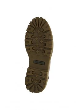 Josef Seibel CHESTON Bottines à Lacets Braun Homme -Pas Cher Josef Seibel Boutique e843caacad2749e58459544f59d3179d