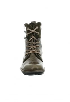 Josef Seibel Femme Bottines à Lacets Bosco -Pas Cher Josef Seibel Boutique e84c73ef3ba442c2871a6ce2a4402e10