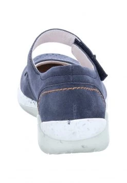 Josef Seibel Mocassins Dunkelblau Femme 12 Josef Seibel Mocassins Dunkelblau Femme -Pas Cher Josef Seibel Boutique e86a07f1ac59497facc8ab41e8a2ab62