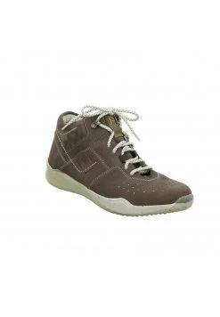 Josef Seibel Homme RICARDO Bottines à Lacets Asphalt 11 Josef Seibel Homme RICARDO Bottines à Lacets Asphalt -Pas Cher Josef Seibel Boutique ea2d0dbd24e0436b95982d7a75be26b2