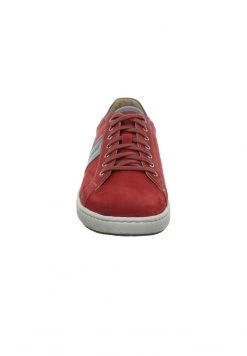 Josef Seibel Baskets Basses Rot Kombi Homme 12 Josef Seibel Baskets Basses Rot Kombi Homme -Pas Cher Josef Seibel Boutique ea5ca2a0e1a3402cb517e8c843727224