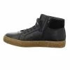Josef Seibel FORREST Baskets Montantes Blau Homme -Pas Cher Josef Seibel Boutique eac1581b72d148faab5d3f8b0d08d7d2