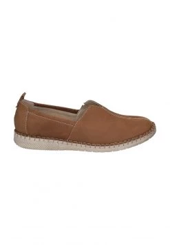Josef Seibel Femme SOFIE Mocassins Castagne 15 Josef Seibel Femme SOFIE Mocassins Castagne -Pas Cher Josef Seibel Boutique eafb86afdf7b4ee4bf4218f1688b23be