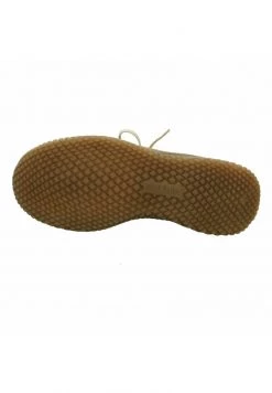 Josef Seibel Derbies Camel Femme -Pas Cher Josef Seibel Boutique eb27c82340f749cda980be352b4248c1