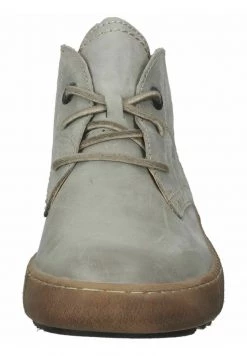 Josef Seibel Femme Bottines à Lacets Grau -Pas Cher Josef Seibel Boutique eb51adb19e0a4a779f0e54f880399ec2