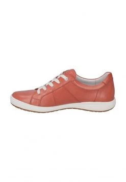 Josef Seibel Femme CAREN Chaussures à Lacets Lachs