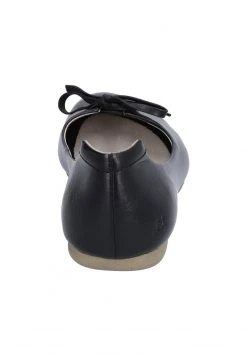 Josef Seibel FIONA 69 Ballerines Schwarz Femme -Pas Cher Josef Seibel Boutique ed7895372e13441196b0e881d3f3ebbf