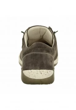 Josef Seibel Chaussures Bateau Asphalt Homme -Pas Cher Josef Seibel Boutique edf680856dd948df830277985b2a3048