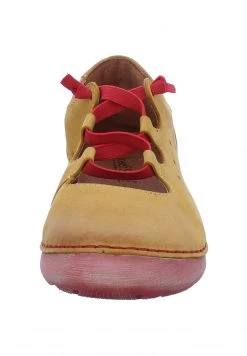 Josef Seibel Femme Chaussures à Lacets Gelb Kombi 14 Josef Seibel Femme Chaussures à Lacets Gelb Kombi -Pas Cher Josef Seibel Boutique ee04058608ec4d0c95016fe00eff1ca2