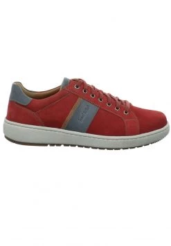 Josef Seibel Baskets Basses Rot Kombi Homme 15 Josef Seibel Baskets Basses Rot Kombi Homme -Pas Cher Josef Seibel Boutique ee46233767bc4c21b5494746f8e8d333