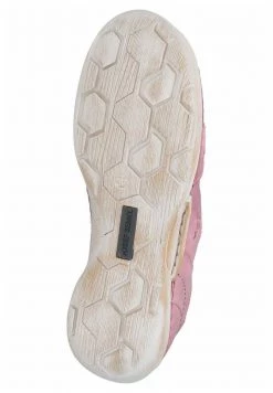 Josef Seibel Babies Pink Femme -Pas Cher Josef Seibel Boutique ee86b464dccb4205b4edbe9e06c17a03