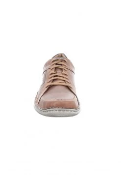 Josef Seibel ANVERS Chaussures à Lacets Castagne Kombi Homme -Pas Cher Josef Seibel Boutique ee95f479ec0840bc9b565cb7660d1174