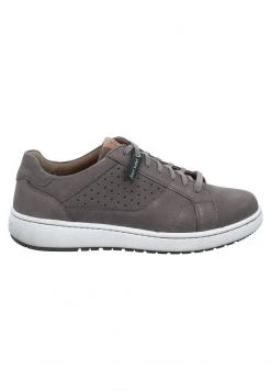 Josef Seibel Derbies Hellgrau Kombi Homme -Pas Cher Josef Seibel Boutique eea3556621da47f98bfc15d52e0a8479