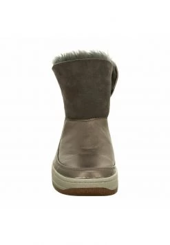 Josef Seibel Bottines Anthrazit Femme -Pas Cher Josef Seibel Boutique eedcc5a0868a41cd9f7b48be42fda49b