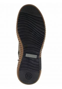 Josef Seibel Femme Bottines à Lacets Moos -Pas Cher Josef Seibel Boutique efcd650cd6fa4d67a62683543298c8ec