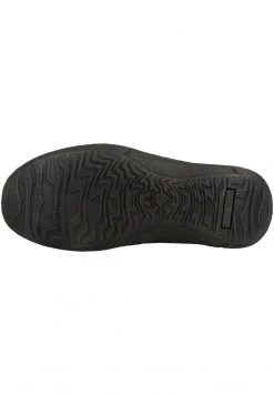 Josef Seibel Homme Chaussures à Lacets Asphalt -Pas Cher Josef Seibel Boutique effb2124622a4314ad015878253a7b1b