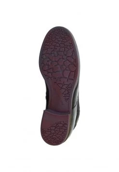 Josef Seibel SANJA Bottines à Lacets Schwarz Femme 11 Josef Seibel SANJA Bottines à Lacets Schwarz Femme -Pas Cher Josef Seibel Boutique effeab3b2c4145789b9e8c418494d9f4