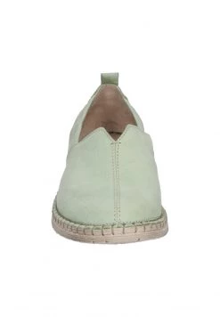 Josef Seibel Femme SOFIE Mocassins Hellgrün 14 Josef Seibel Femme SOFIE Mocassins Hellgrün -Pas Cher Josef Seibel Boutique f017e9e89ab3479cbb80f3deb60c9655