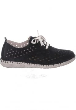 Josef Seibel Femme SOFIE Chaussures à Lacets Schwarz 14 Josef Seibel Femme SOFIE Chaussures à Lacets Schwarz -Pas Cher Josef Seibel Boutique f0e54e8865374384b9d235f080bea3fa