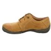 Josef Seibel Femme FERGEY 20, SAFRAN Chaussures à Lacets Safran -Pas Cher Josef Seibel Boutique f241b716d2fd48ea93ba70d375bdc67f