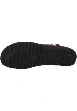 Josef Seibel Femme Boots à Talons Carmin -Pas Cher Josef Seibel Boutique f2e661b20a014b16b466481c7eebdb90