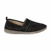 Josef Seibel Femme SOFIE Mocassins Schwarz -Pas Cher Josef Seibel Boutique f2ea036eda7a4f20953626b393c63857