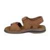 Josef Seibel Homme MAX 62 Sandales De Randonnée Cognac -Pas Cher Josef Seibel Boutique f39b926e22ba4fee8062fff16b2db7d3