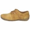 Josef Seibel Femme Chaussures à Lacets Amber -Pas Cher Josef Seibel Boutique f4fddbd1a49c4a53a341be0e92dbc606