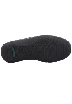 Josef Seibel ANVERS Chaussures à Lacets Black Homme 13 Josef Seibel ANVERS Chaussures à Lacets Black Homme -Pas Cher Josef Seibel Boutique f5816f879b964cdb9ff5cb9f820a91a5