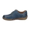 Josef Seibel Femme Derbies Azur Kombi
