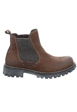 Josef Seibel BRASIL KOMBI Bottines Brasil Kombi Femme -Pas Cher Josef Seibel Boutique f5b072083262488fb6cf19f02198caf0