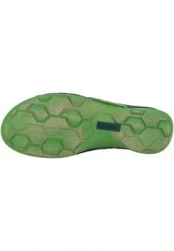 Josef Seibel FERGEY Chaussures à Lacets Blue Femme -Pas Cher Josef Seibel Boutique f72d65af44854666b53f9ea96a5dbce3