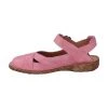 Josef Seibel Femme ROSALIE Sandales De Randonnée Pink -Pas Cher Josef Seibel Boutique f75e4a4df35244b3b777dd740cca5245