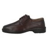 Josef Seibel Derbies & Richelieus Brown Homme 1 Josef Seibel Derbies & Richelieus Brown Homme -Pas Cher Josef Seibel Boutique f77d6466cefb4af1be0677a3412a3970