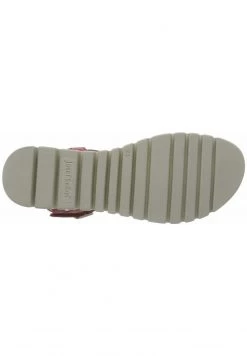 Josef Seibel Sandales à Plateforme Rot Femme 9 Josef Seibel Sandales à Plateforme Rot Femme -Pas Cher Josef Seibel Boutique f7e7b655fa5b4ddc9979476e003e7a63