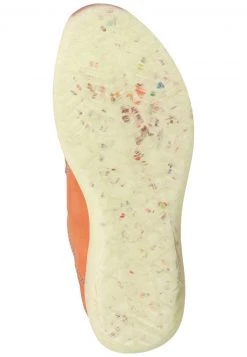 Josef Seibel RICKY Baskets Basses Orange Kombi Femme 13 Josef Seibel RICKY Baskets Basses Orange Kombi Femme -Pas Cher Josef Seibel Boutique f809ce905eaa42e9b9feee529d7c8a29