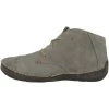 Josef Seibel Femme FERGEY 18 Chaussures à Lacets Grey 1 Josef Seibel Femme FERGEY 18 Chaussures à Lacets Grey -Pas Cher Josef Seibel Boutique f823fc25478a4ba6a7d0a2debe70c233